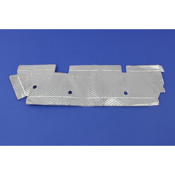 Mopar Uniside Insulator, 68172216AB 68172216AB
